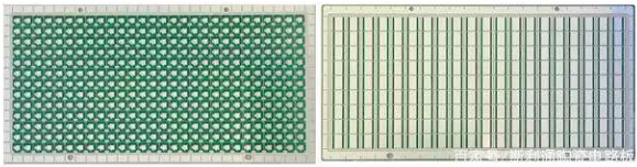 1663901482437220.png 11.png