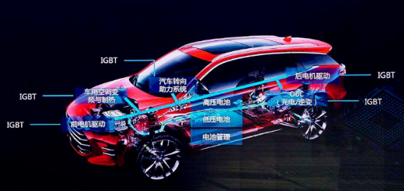 1664516737257055.png 7.png