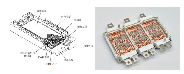 1664516745465727.png 8.png