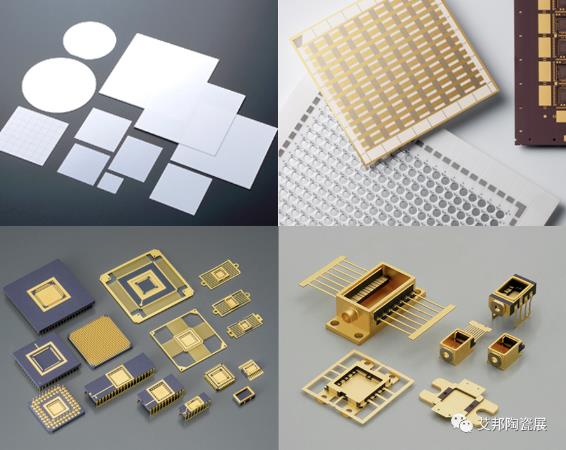 1666330469452193.jpg 2.jpg