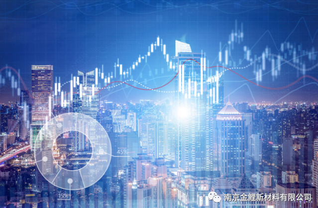 1673493313194487.png 3.png