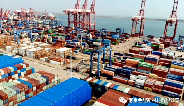 1673493322389467.png 4.png