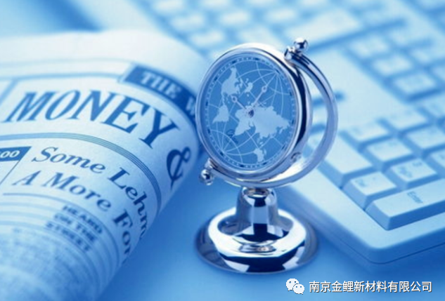 1673493329182716.png 5.png