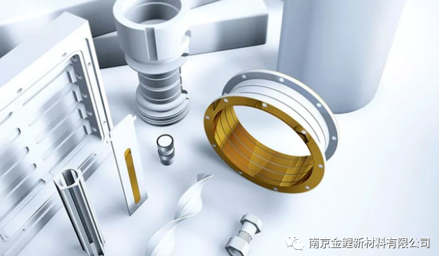 1673493337233501.png 6.png