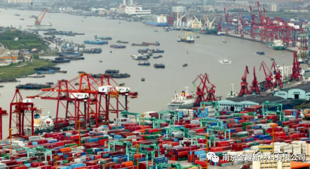 1673493352136649.png 8.png