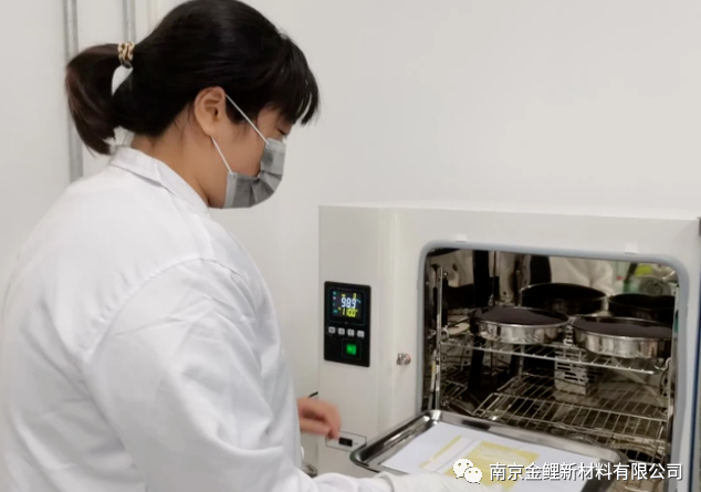 1673493359860907.png 9.png