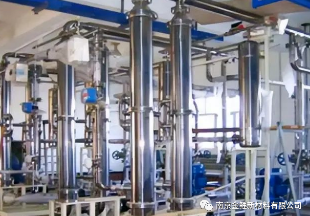 1673493369436946.png 10.png