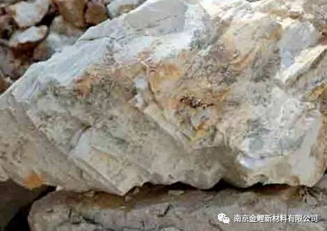 1673493380571117.png 11.png