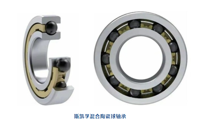 1677208835251407.png 1.png