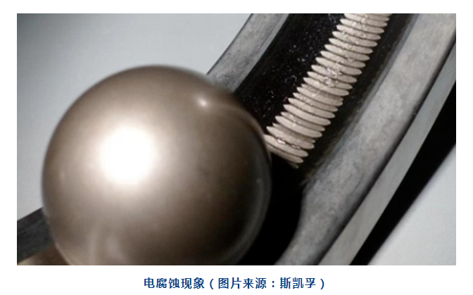 1677208894232596.png 5.png