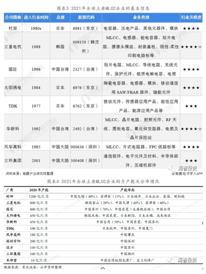 1679013226837342.png 3.png