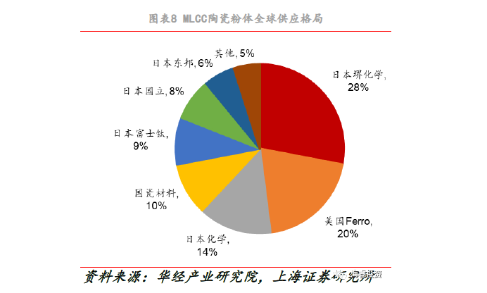 1679013384428559.png 7.png