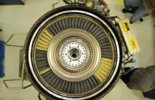 1682589244846135.png 14.png