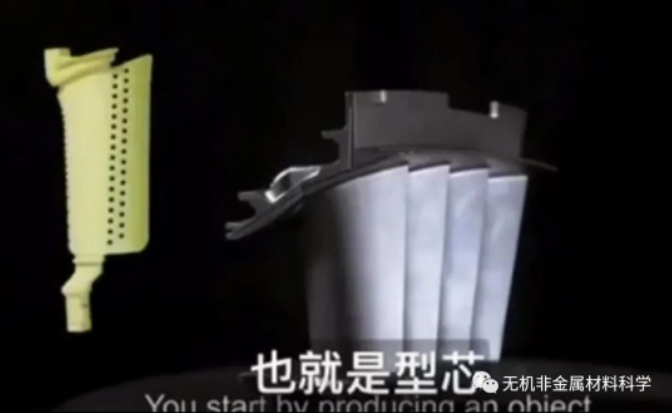 1682589274423627.png 3.png