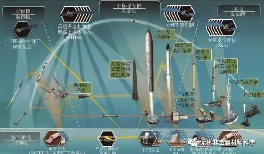 1682589281338000.png 4.png