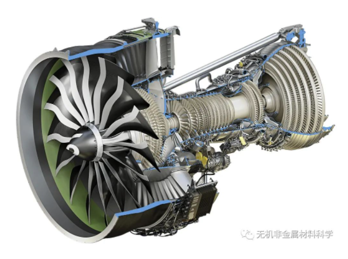 1682589291645565.png 5.png