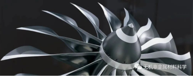 1682589315531051.png 7.png