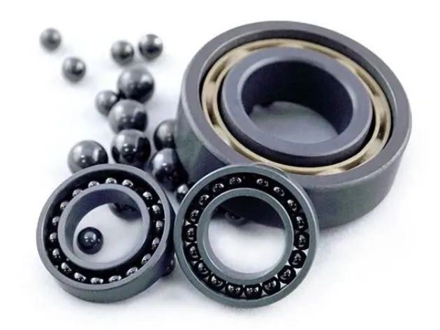 1682589323773269.png 8.png