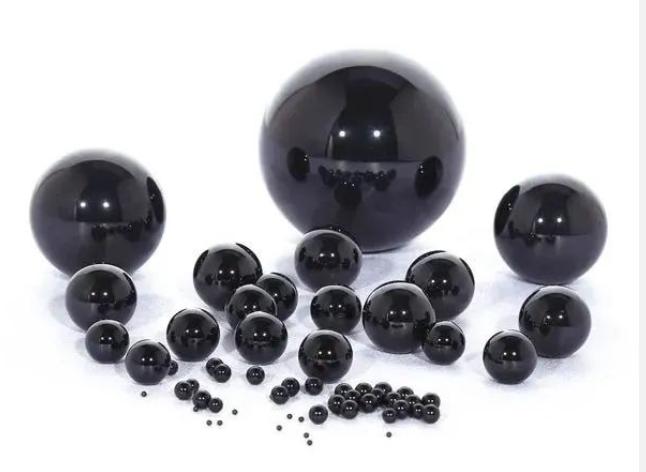 1682589333217184.png 9.png