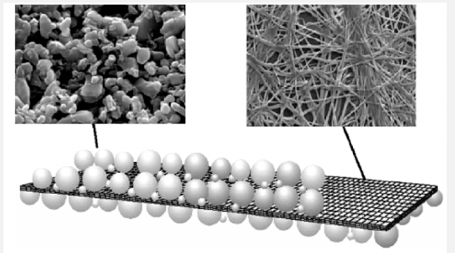 1682589344380158.png 10.png