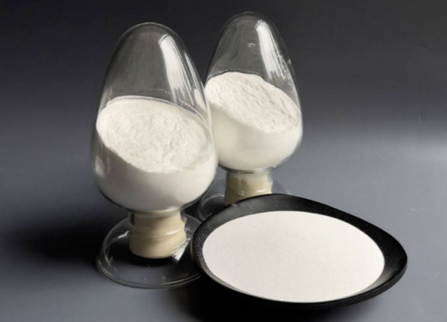 1682589356179962.png 11.png