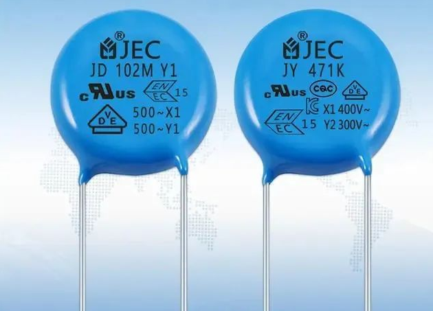 1683854123542433.png 微信圖片_20230512090806.png