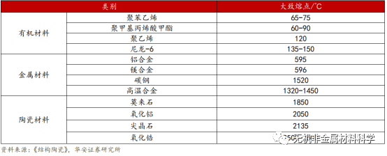 1685063383746341.png 1.png