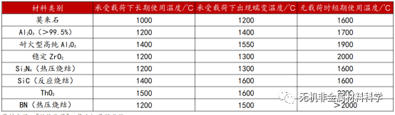 1685063392657207.png 2.png