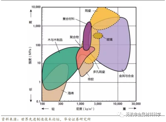 1685063399379859.png 3.png