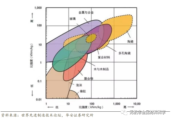 1685063404175811.png 4.png