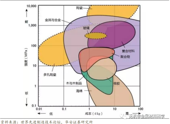 1685063411338121.png 5.png