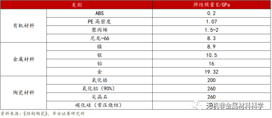 1685063424734928.png 7.png