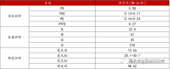 1685063429216090.png 8.png