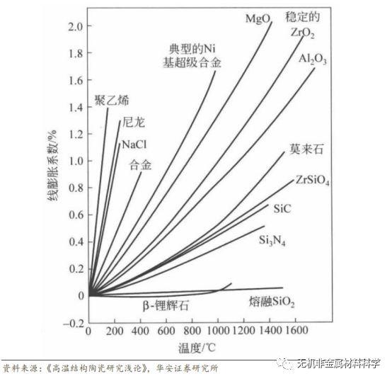 1685063437576445.png 9.png