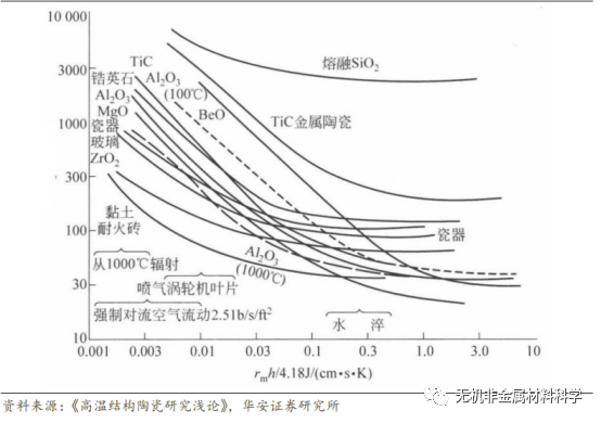 1685063445802151.png 11.png