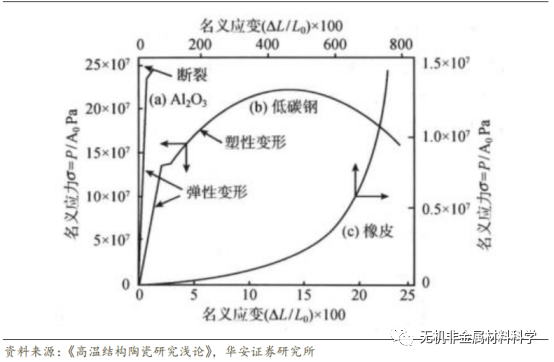 1685063453285253.png 12.png