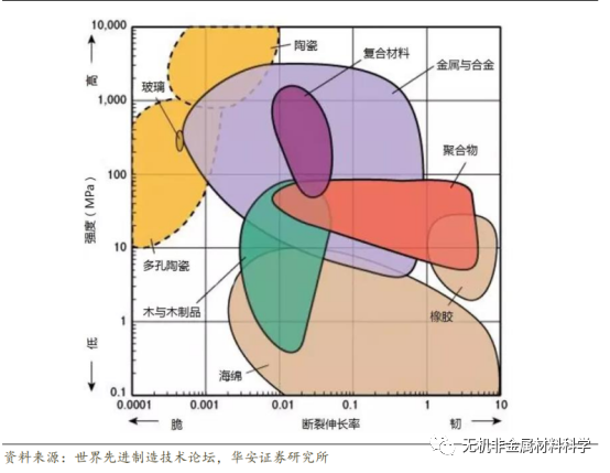 1685063463927904.png 13.png