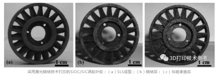 1686272735735718.png 6.png