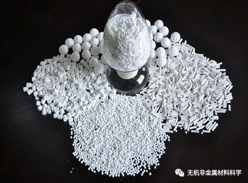 1686877412203133.png 3.png