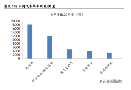 1688694931891064.png 6.png