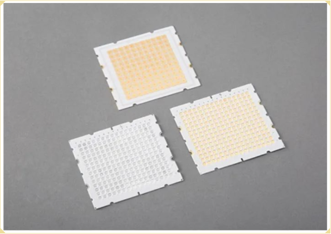 1689901722795430.png 33.png