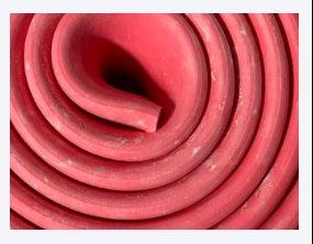 1692320778746305.png 33.png