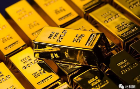 1692926977172963.png 33.png