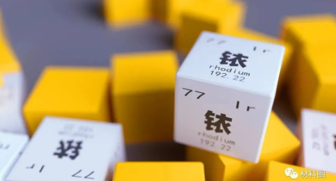 1692927000881899.png 4.png