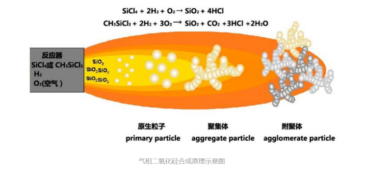 1693534828388601.png 11.png