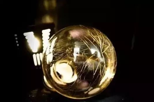 1699578336146935.png 1.png