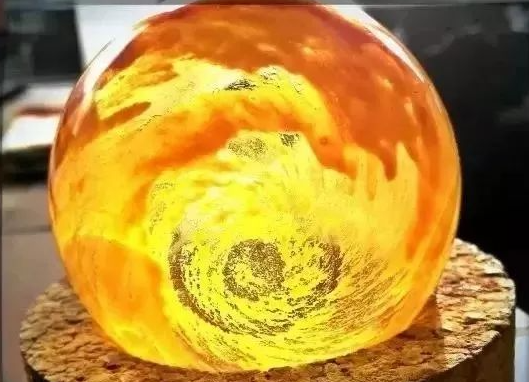 1699578355917315.png 3.png