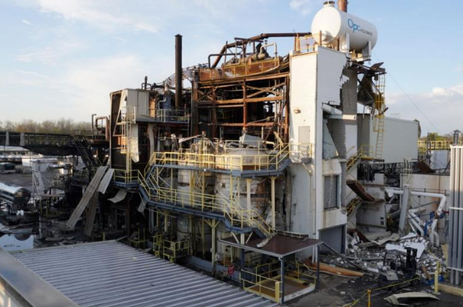 1701391804733941.png 微信圖片_20231201084945.png