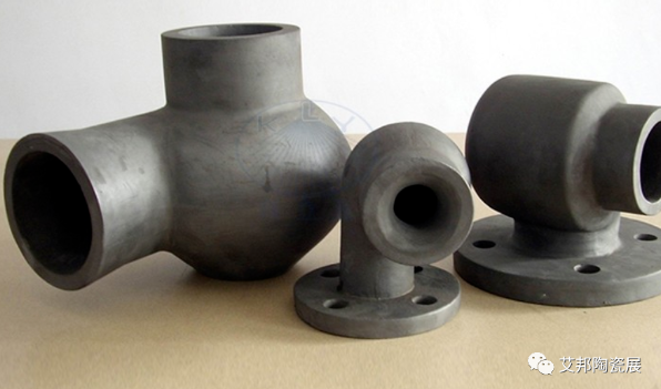 1703812144365486.png 4.png