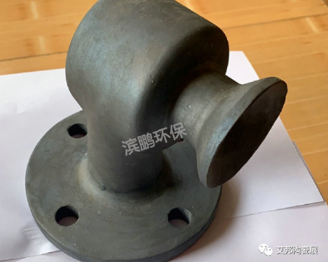 1703812158832693.png 5.png